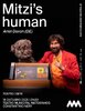 Mitzi's human