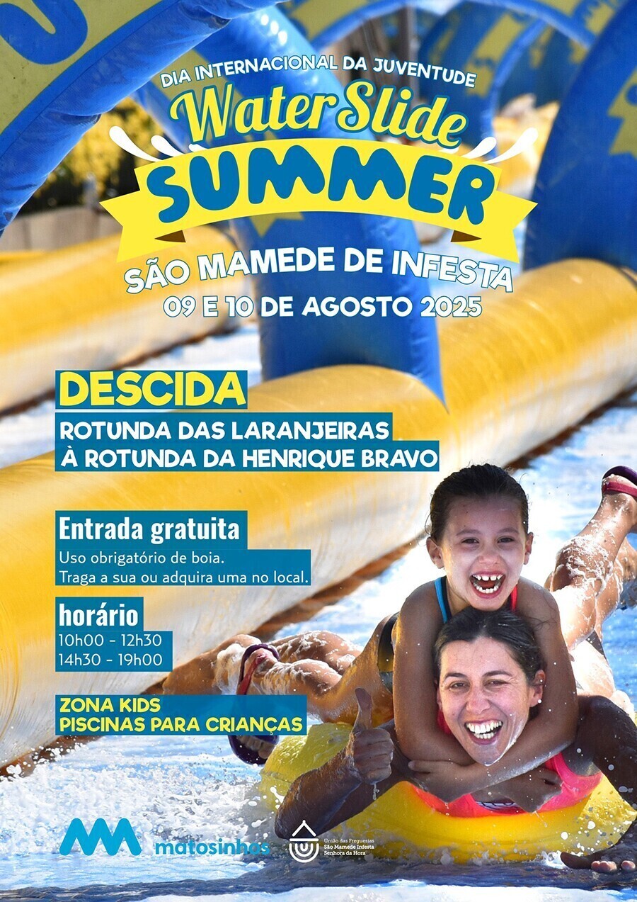 evento_water_slide_1_2000_2000