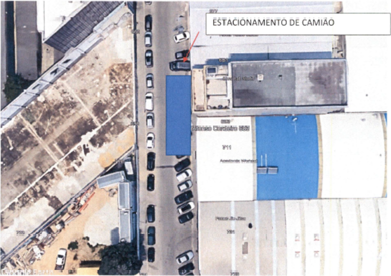 Imagem1