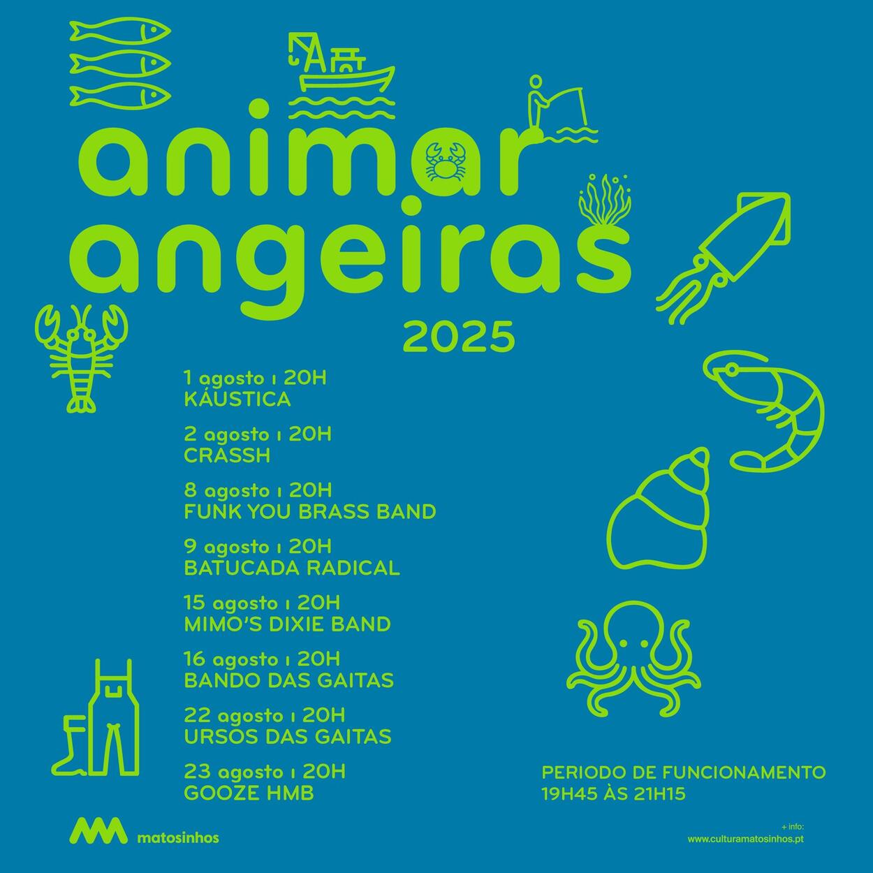 cryseia_animarangeiras2025_10801080