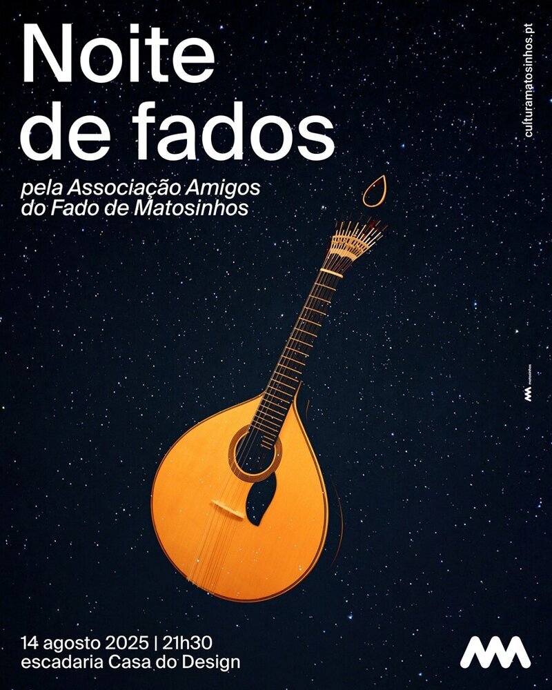 evento_noite_fados_1_1000_1000