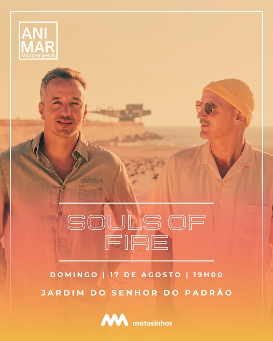 evento_animar_matosinhos_17ago_1_2000_2000