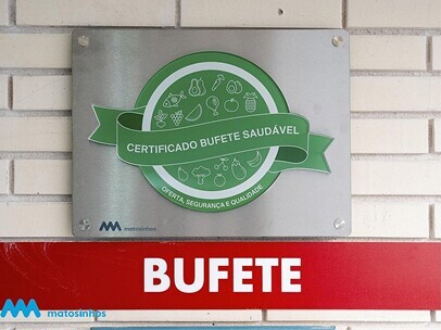 Bufetes Saud&aacute;veis