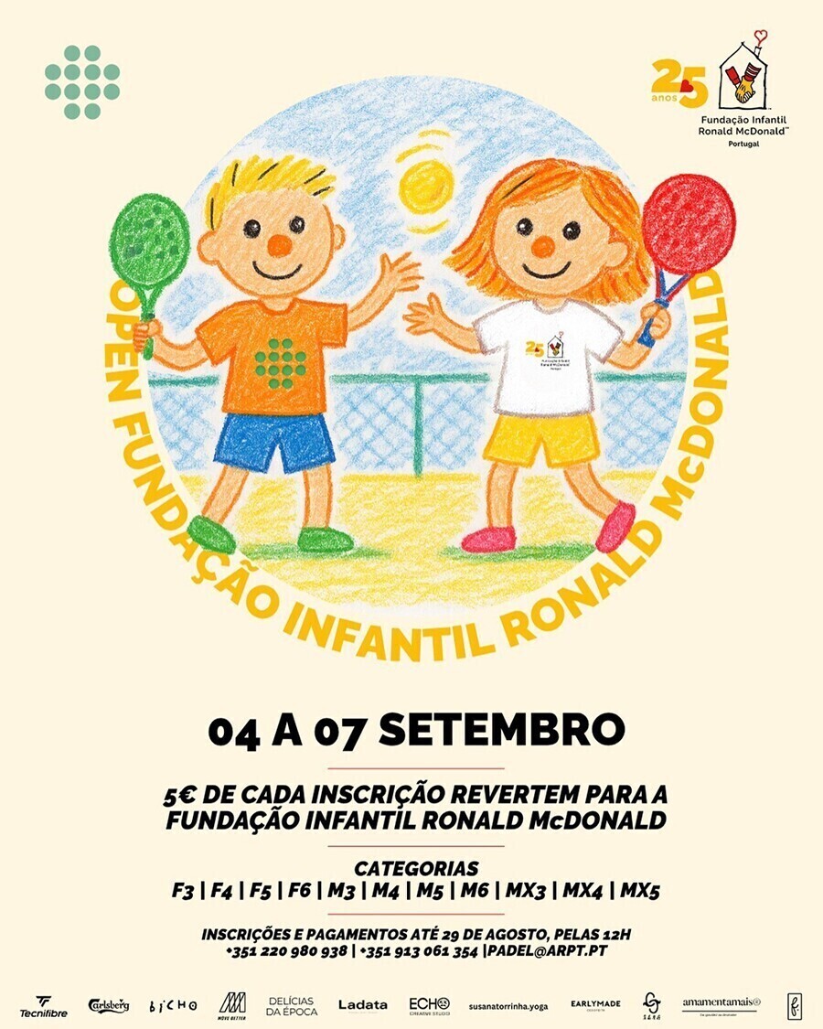 evento_mcdonald_1_2000_2000