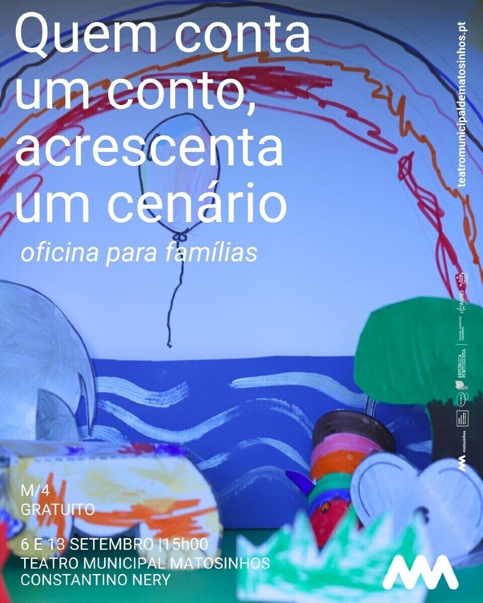 evento_quem_conta_conto_1_2500_2500