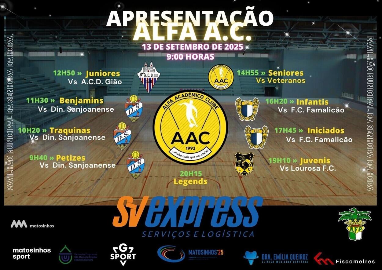 evento_torneio_apresentacao_1_2500_2500
