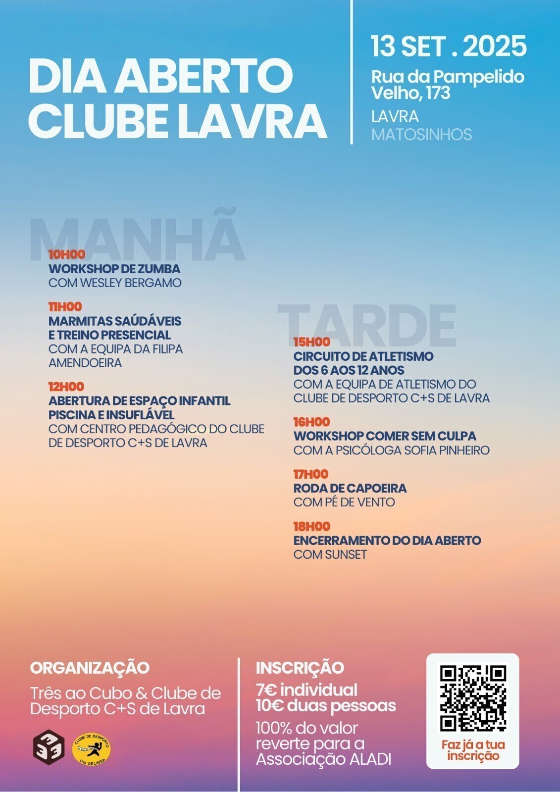evento_dia_aberto_1_2500_2500
