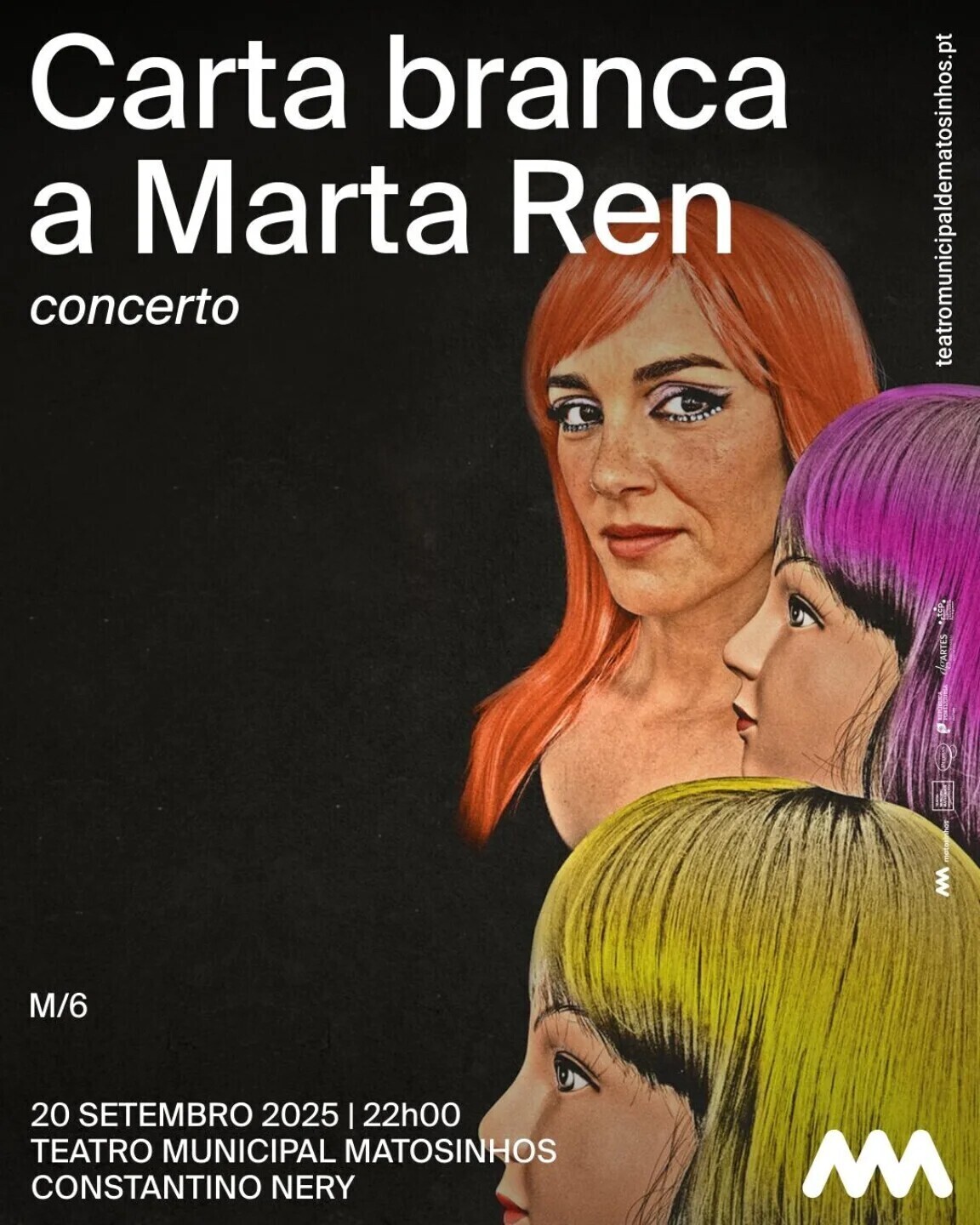 evento_marta_ren_1_2500_2500