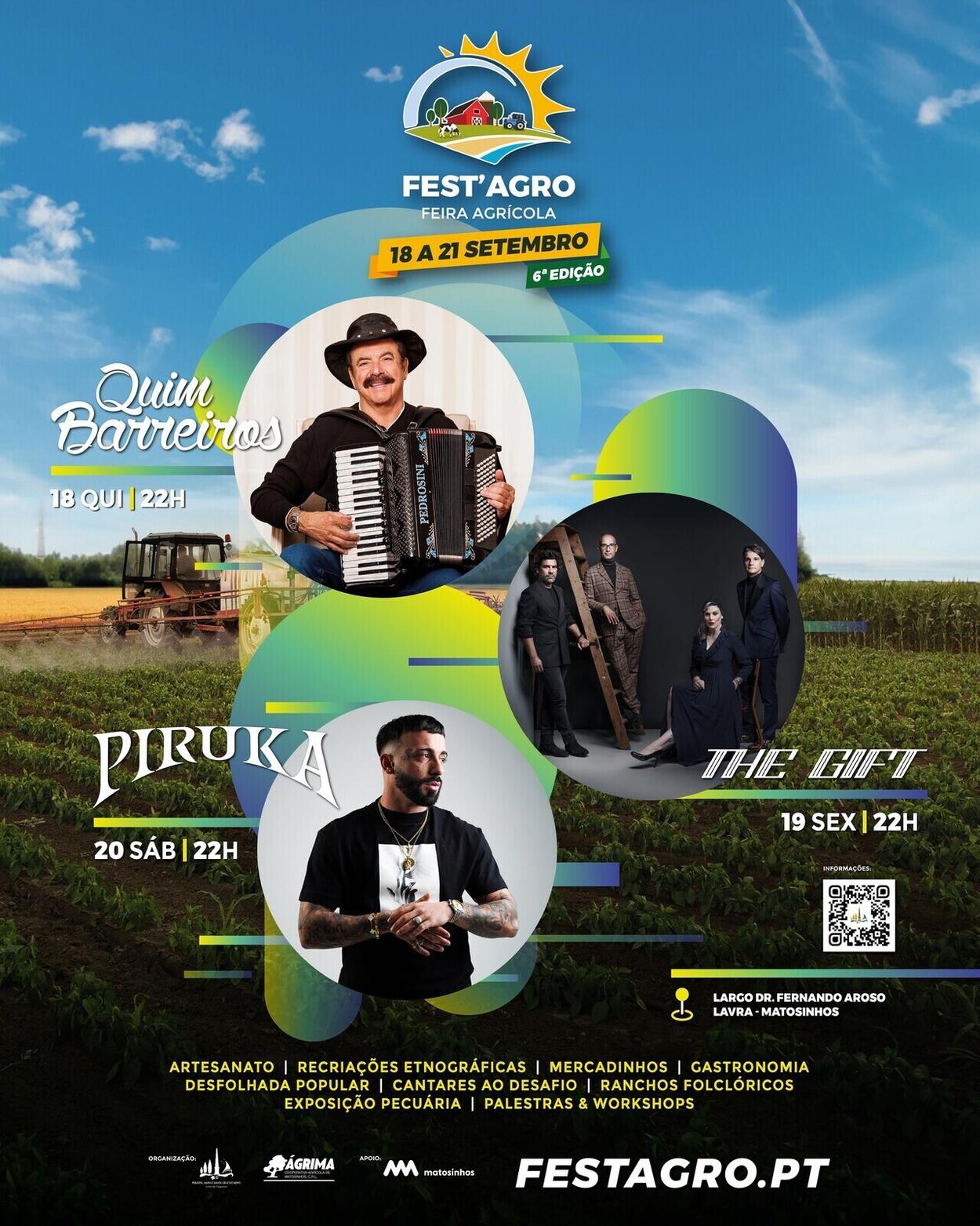 evento_fest_agro_1_2500_2500