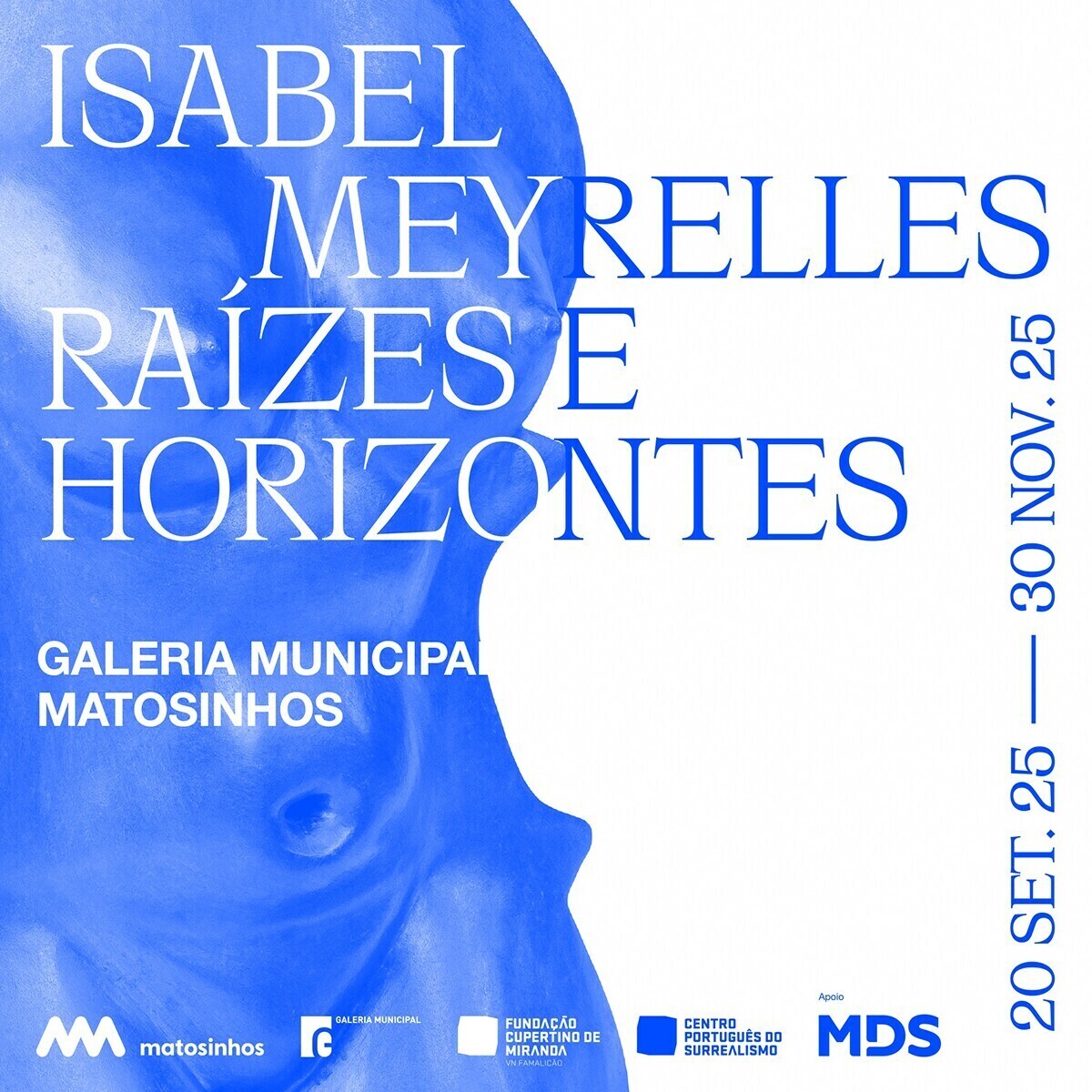 evento_expo_isabel_meyrelles_2_1_2500_2500