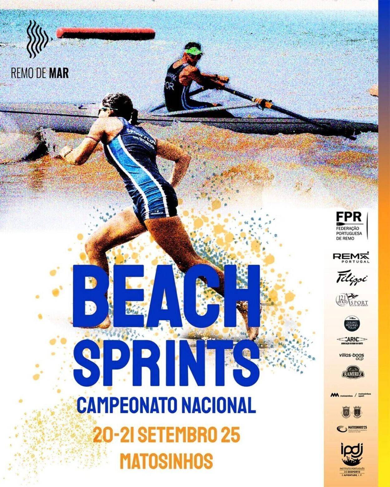 evento_beach_sprints_1_2500_2500