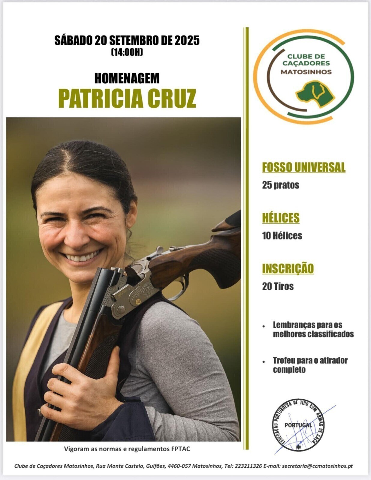 prova_de_homenagem_patricia_cruz_1_2500_2500_1_2500_2500