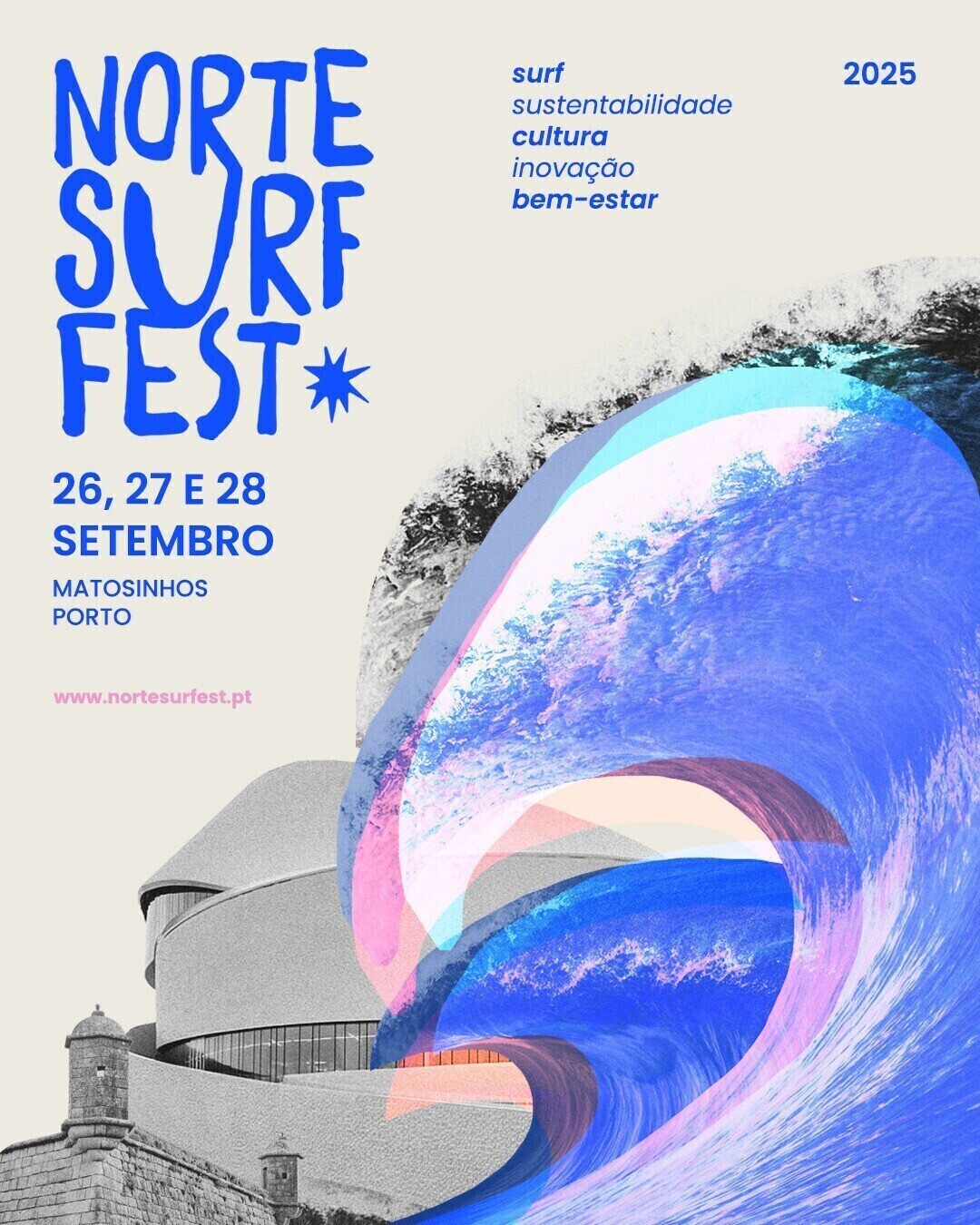 evento_norte_surf_fest_1_2500_2500