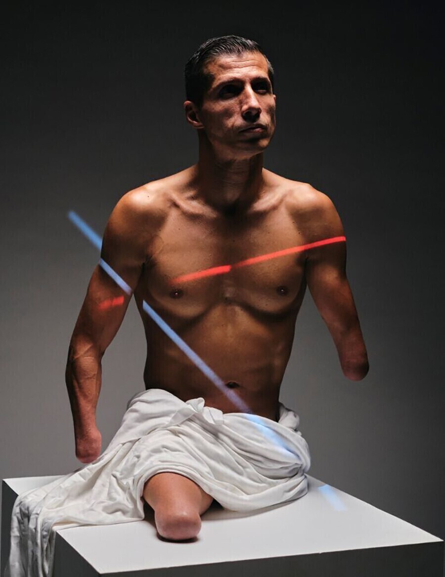 evento_terra_amarela_1_2000_2000