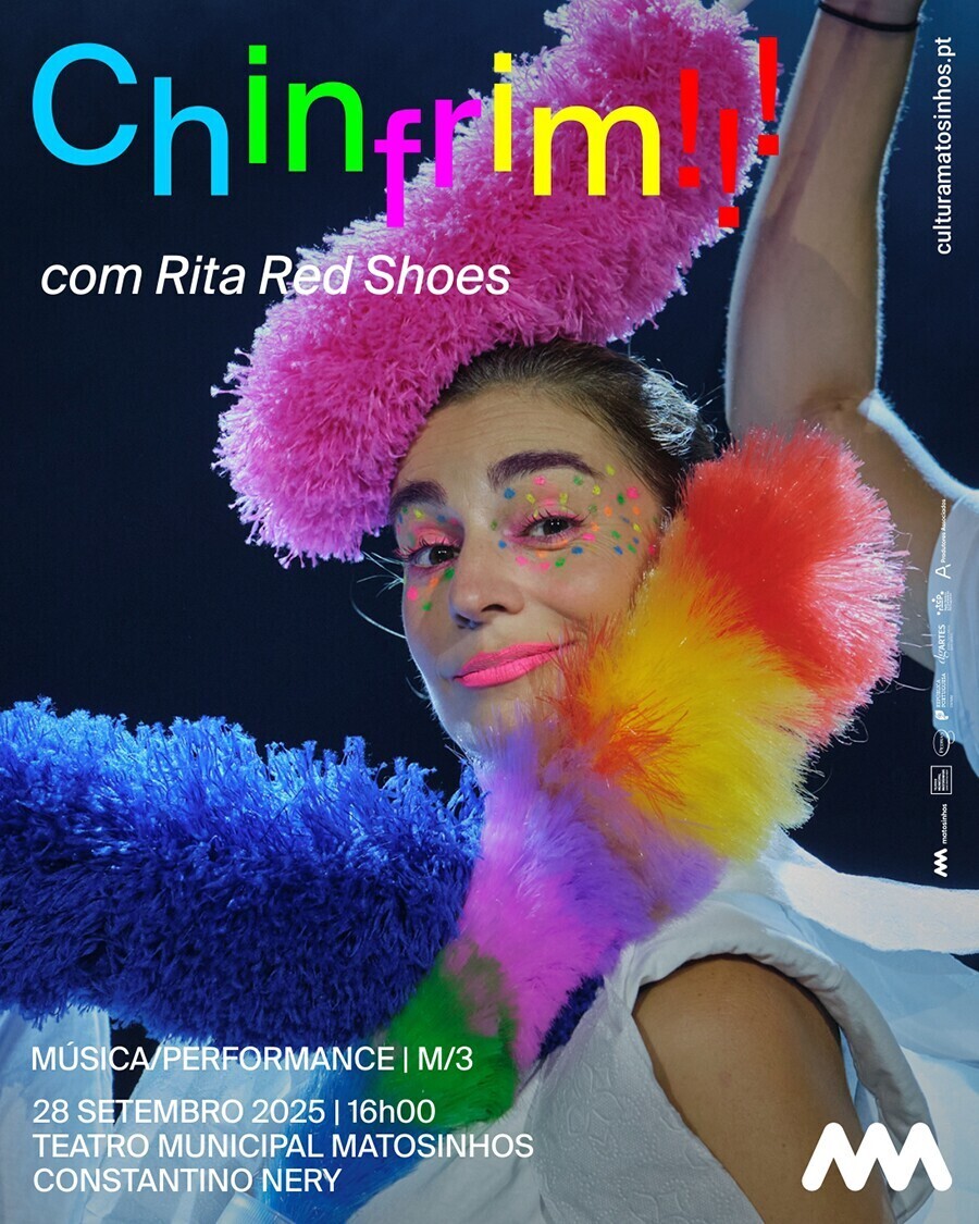 evento_chinfrim_1_2000_2000