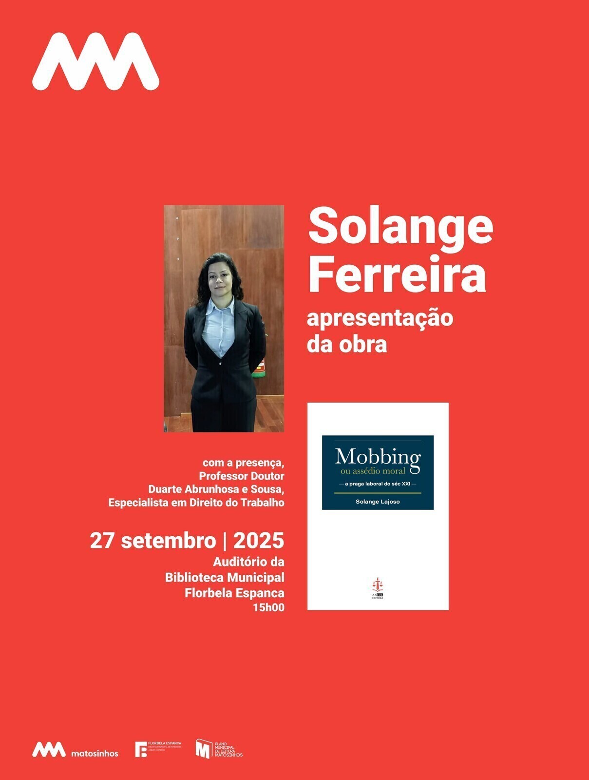 evento_livro_de_solange_lajoso_1_2500_2500