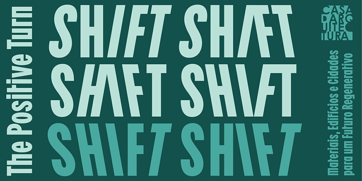 evento_shift_1_2500_2500