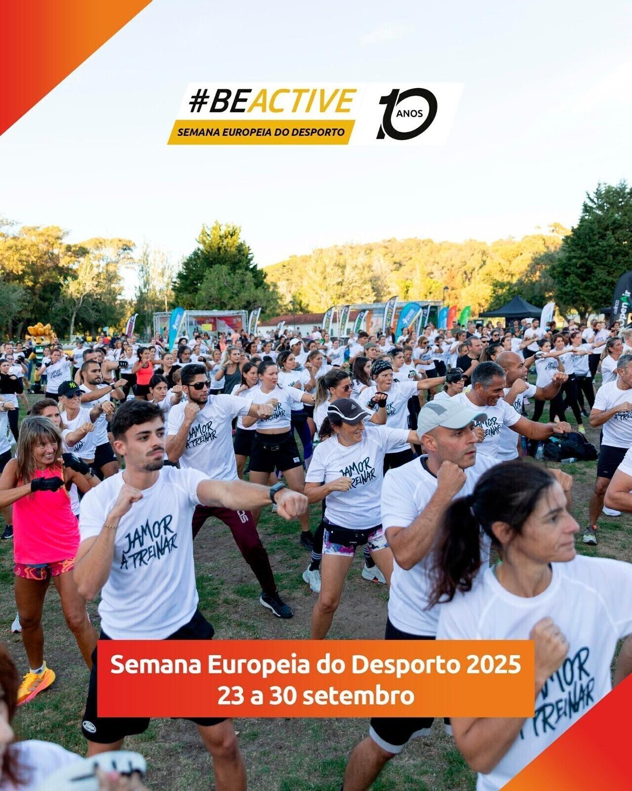 forum_do_desporto_para_todos___5a_edicao3_1_2500_2500_1_2500_2500