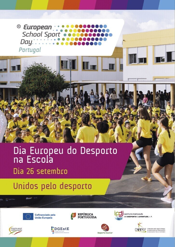 evento_dia_europeu_desporto_escola_1_2500_2500