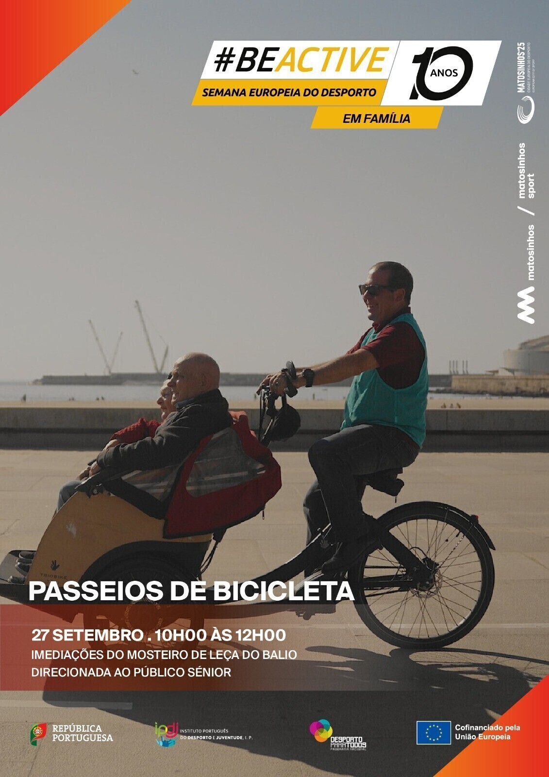 evento_passeios_bicicleta_1_2500_2500