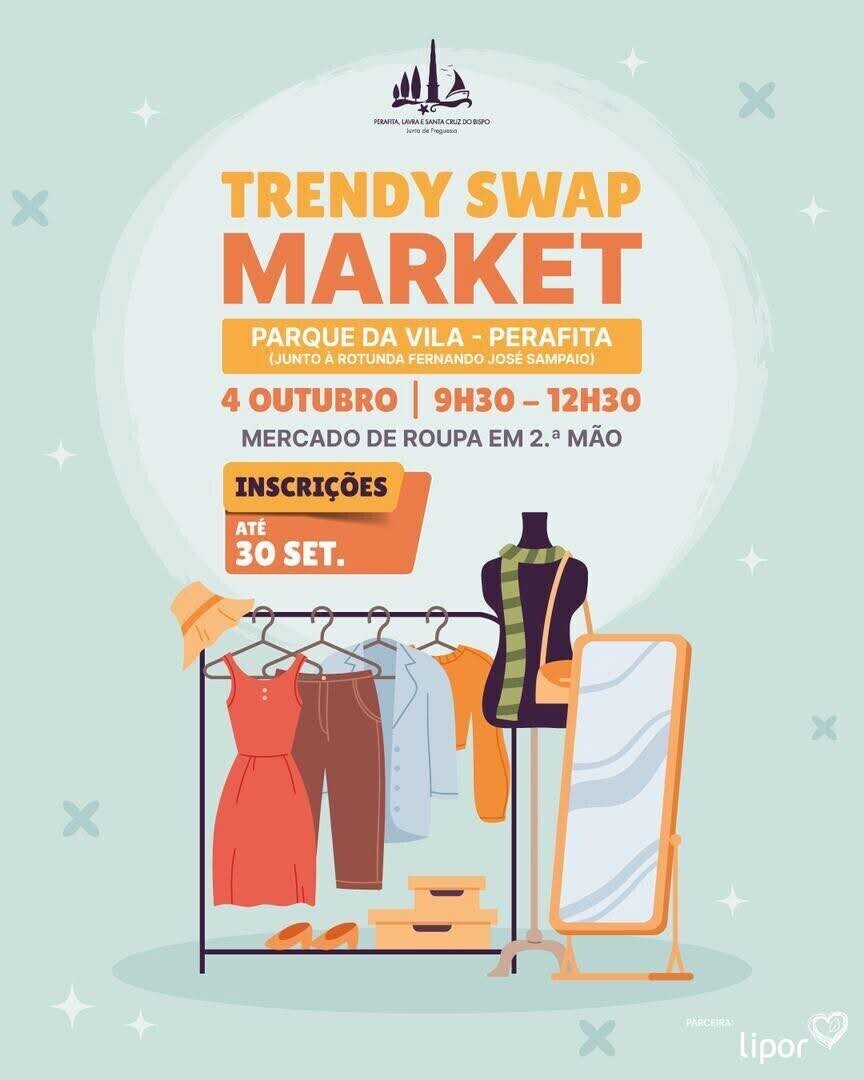 evento_trendy_swap_market_1_2500_2500