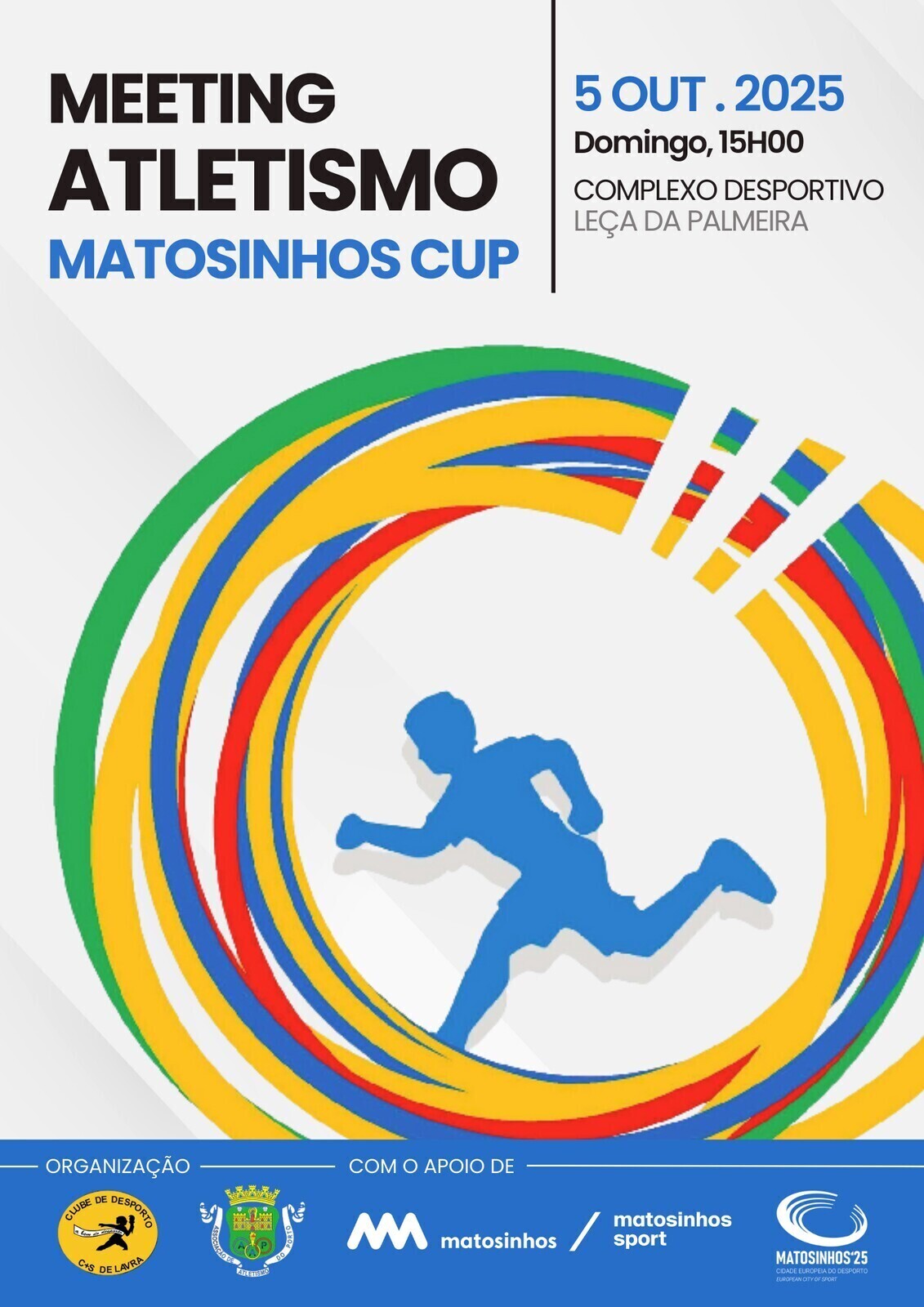 evento_meeting_atletismo_1_2500_2500