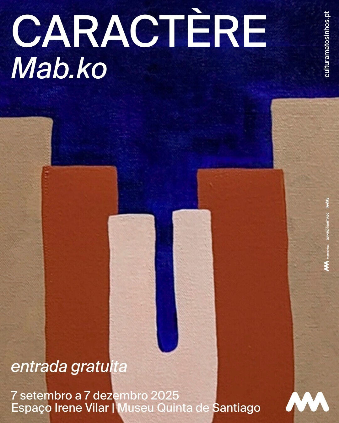 evento_caractere_1_2500_2500