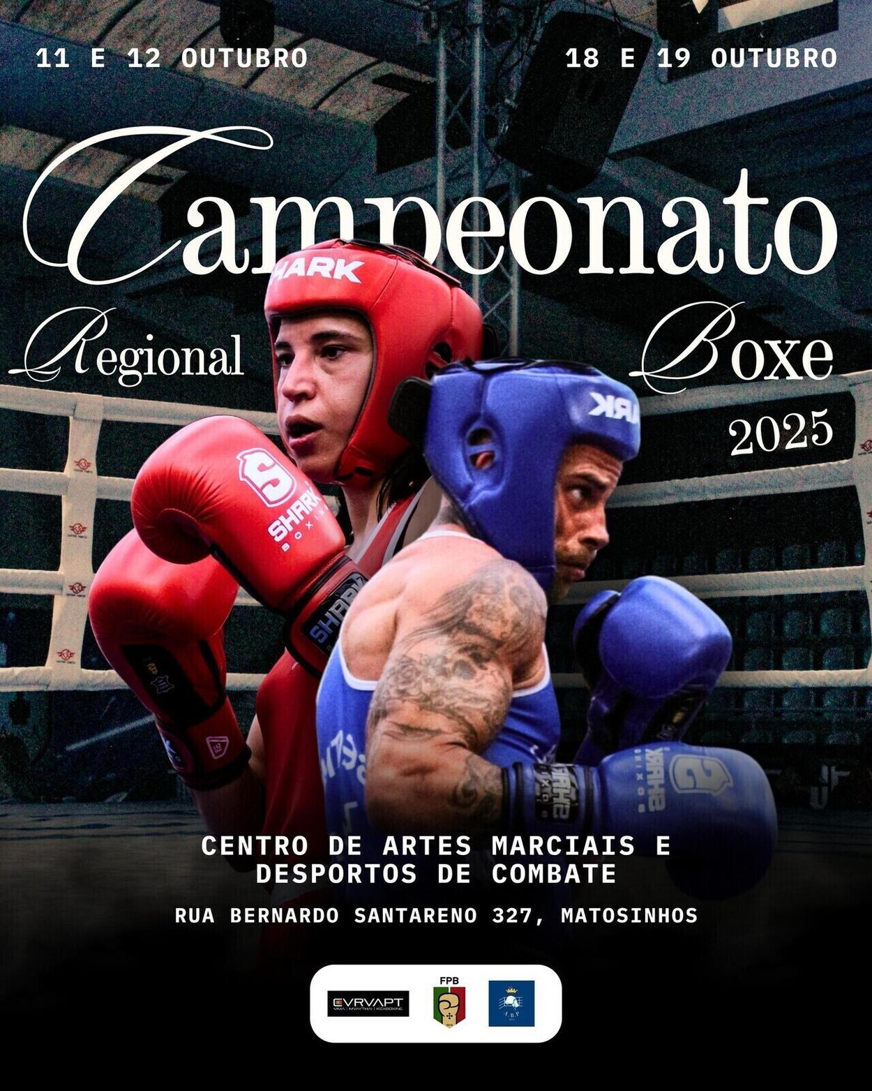evento_camp_reg_boxe_1_2500_2500