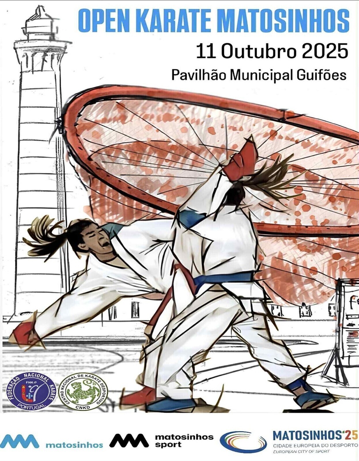 evento_open_karate_matosinhos_1_2500_2500