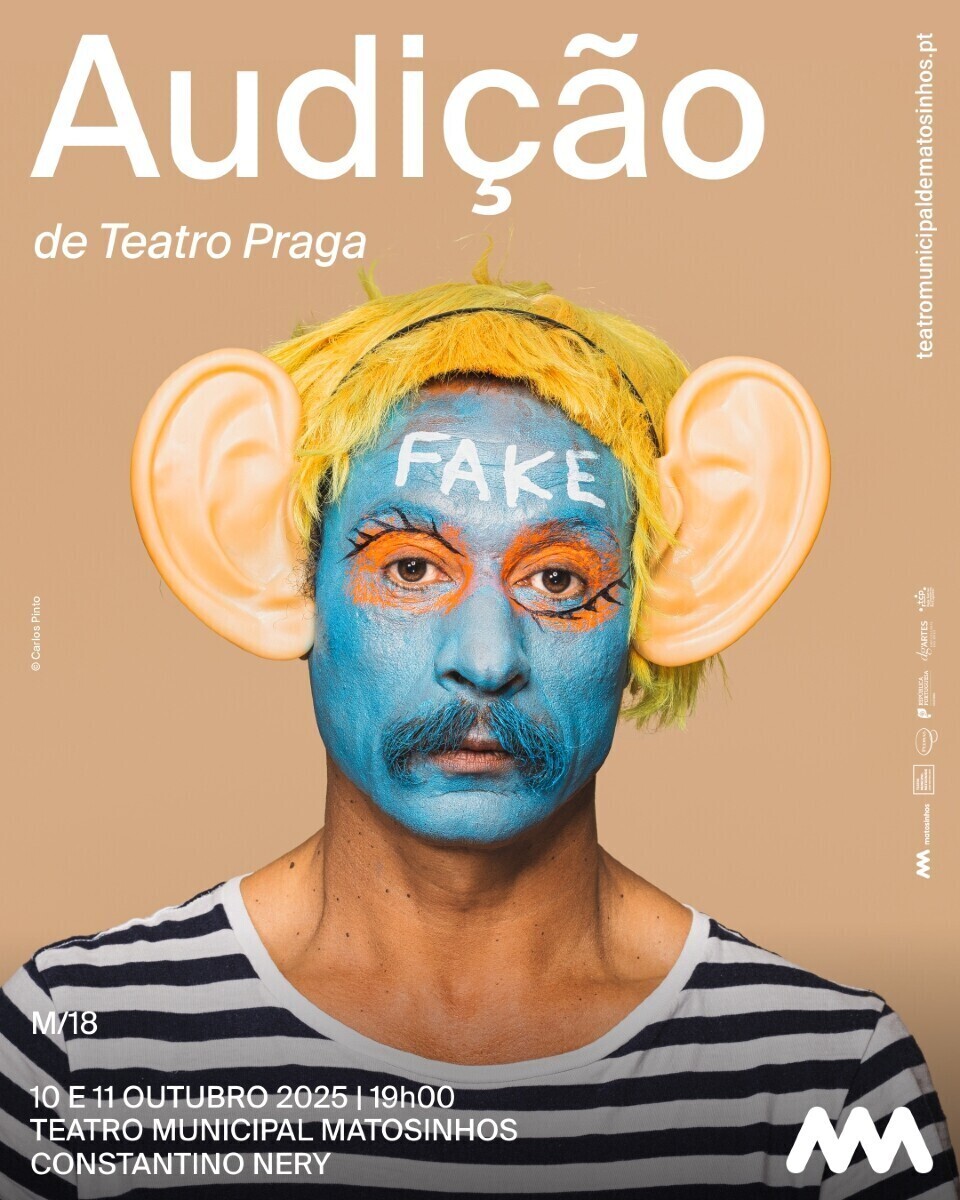 evento_audicao_1_2500_2500