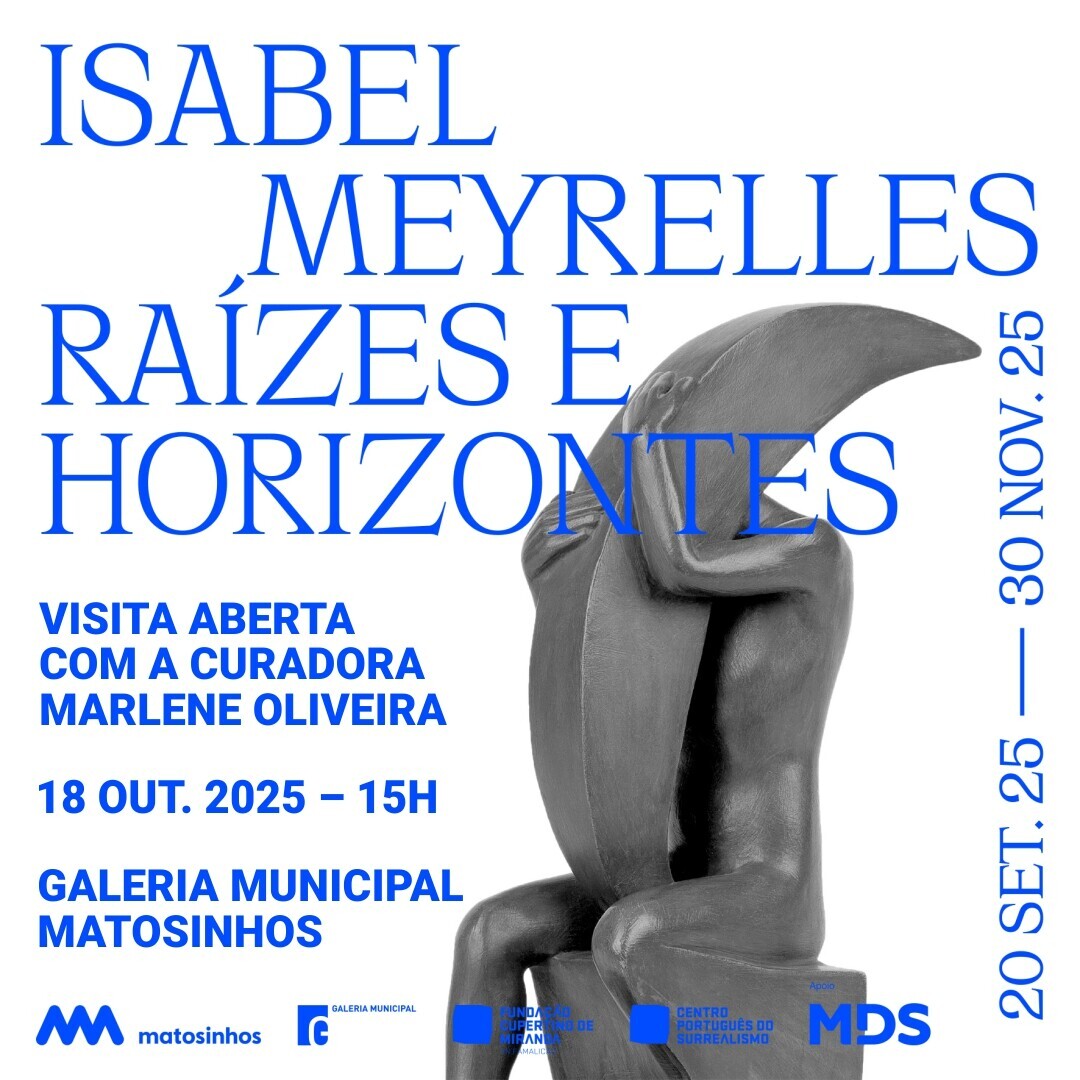 EXPO ISABEL MEYRELLES_v1