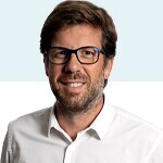 Executivo Municipal - Carlos Mouta