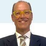 Executivo Municipal - Pedro Rodrigues