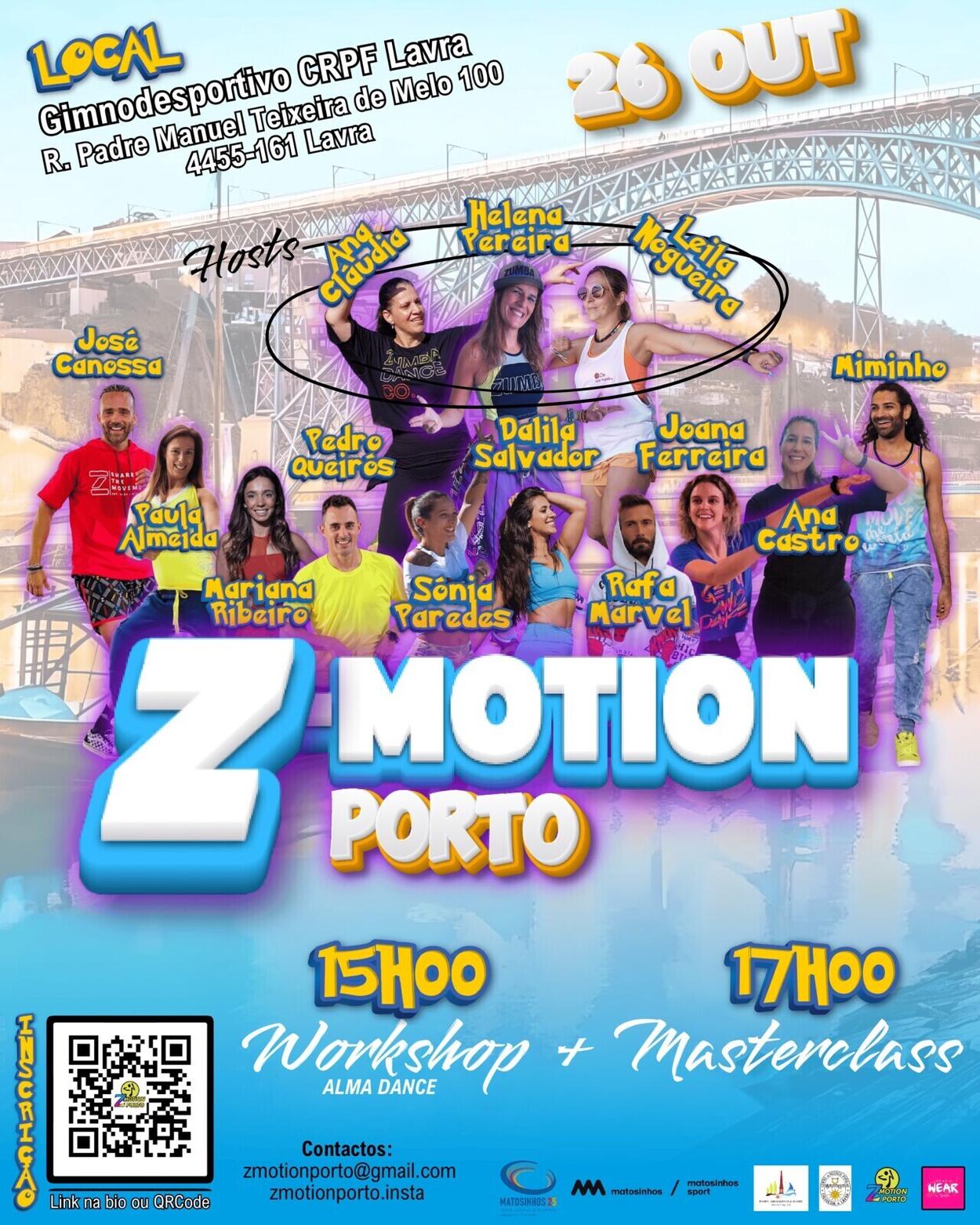 evento_z_motion_1_2500_2500