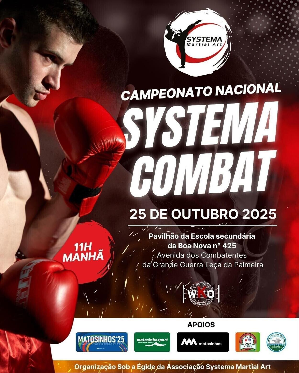 evento_systema_combat_1_2500_2500