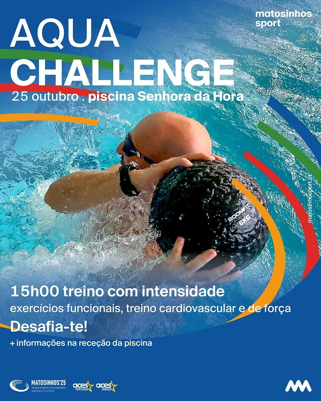 evento_aqua_challenge_1_2500_2500