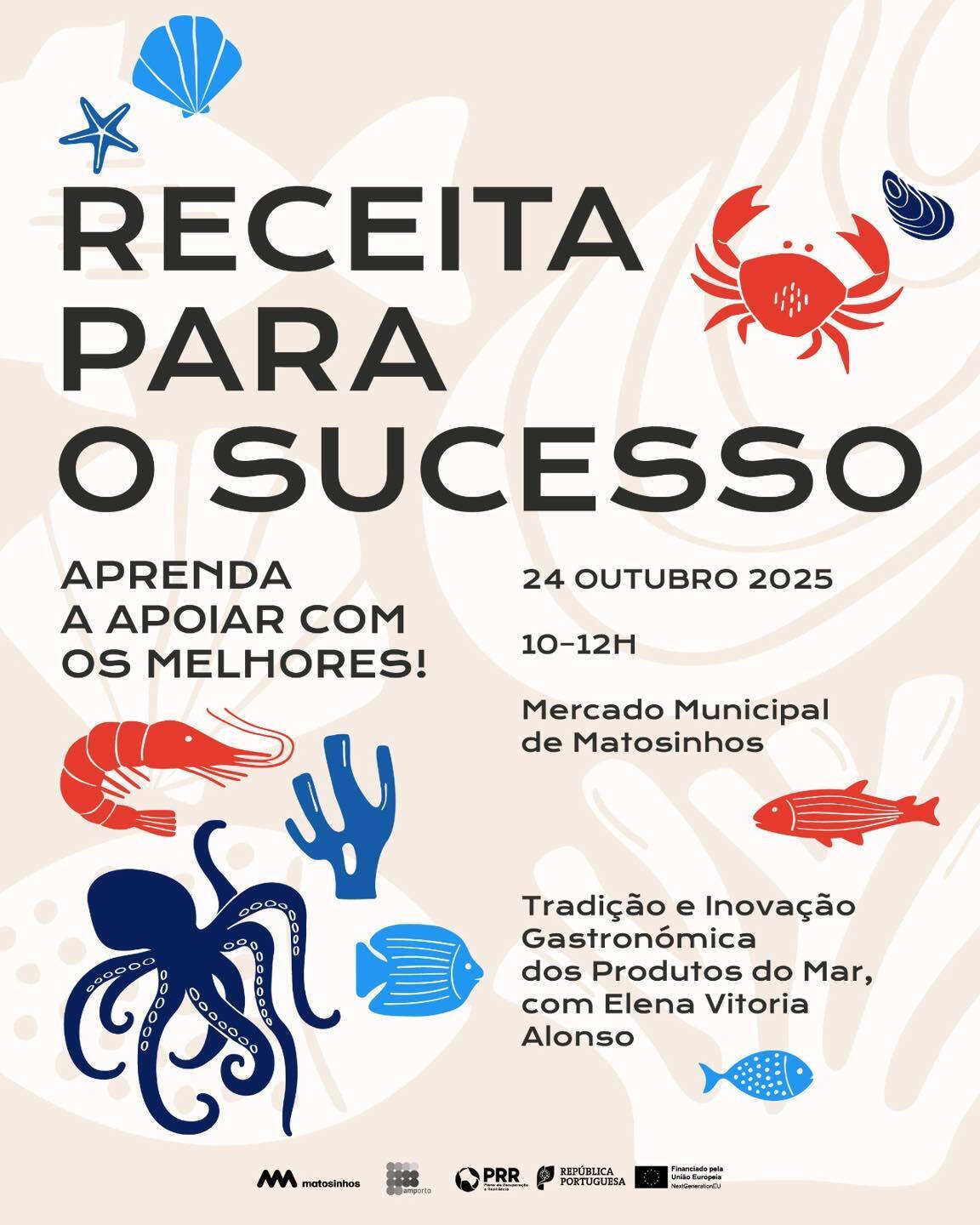evento_receita_para_o_sucesso_24out_1_2500_2500