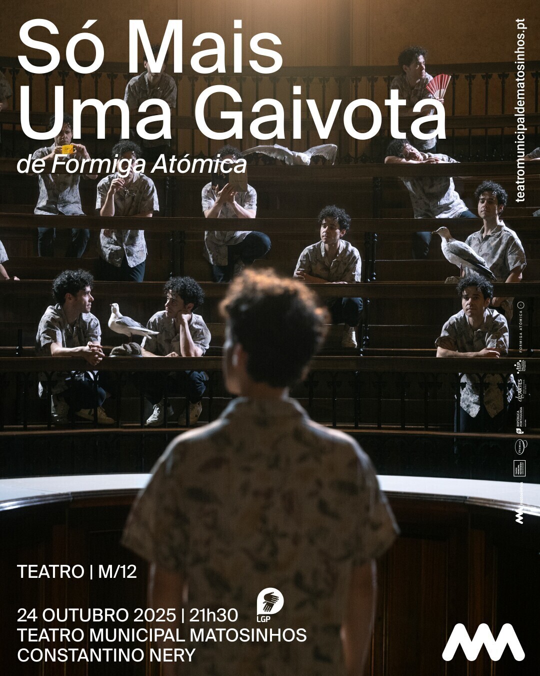 evento_so_mais_uma_gaivota_1_2500_2500