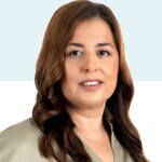 Presidente Guif&otilde;es