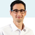 Presidente Le&ccedil;a da Palmeira