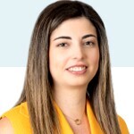 Presidente Le&ccedil;a do Balio