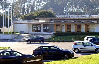 JF Le&ccedil;a do Balio