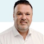 Presidente Matosinhos