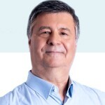 Presidente S&atilde;o Mamede de Infesta