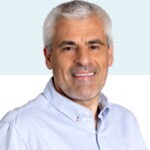 Presidente Senhora da Hora