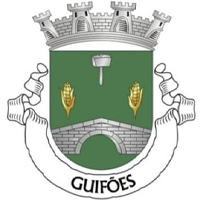 Bras&atilde;oGuif&otilde;es