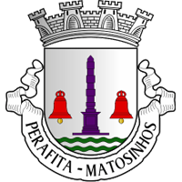 Bras&atilde;o Perafita