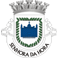 Bras&atilde;o - Senhora da Hora