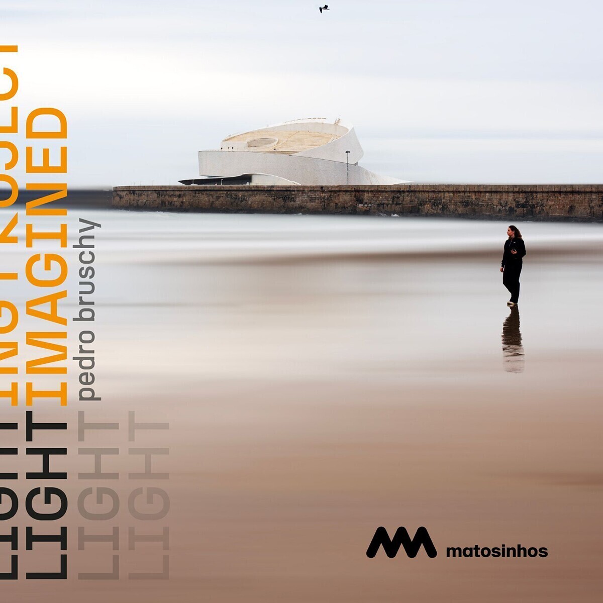 evento_lighting_project_3_1_2500_2500