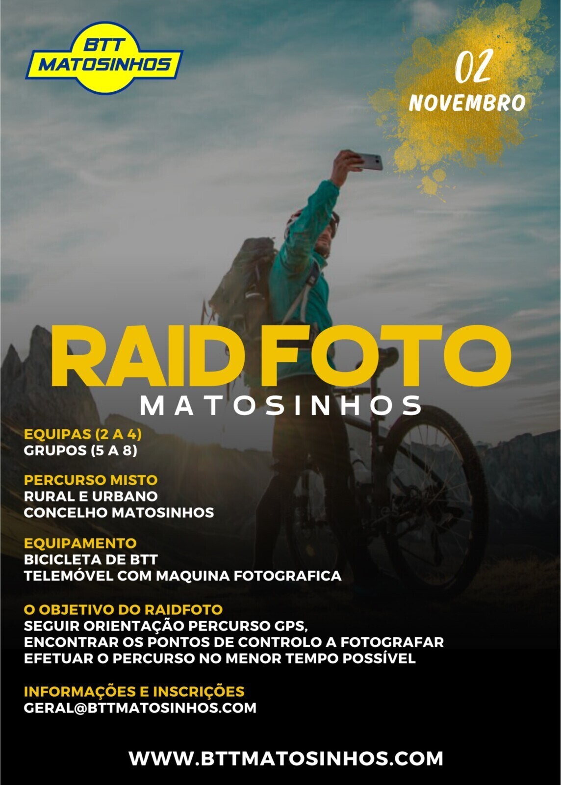 evento_raid_foto_1_2500_2500